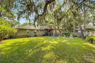 7504 Peridot Ln, Savannah, GA 31406 - Photo 45