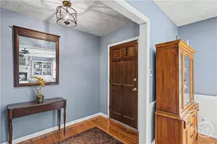 7504 Peridot Ln, Savannah, GA 31406 - Photo 3