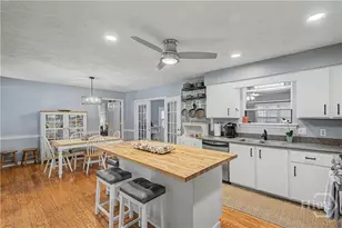 7504 Peridot Ln, Savannah, GA 31406 - Photo 15