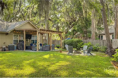 7504 Peridot Lane, Savannah, GA 31406 - Photo 45
