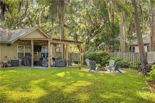 7504 Peridot Ln, Savannah, GA 31406 - Photo 45