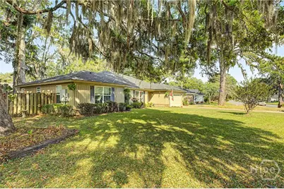 7504 Peridot Lane, Savannah, GA 31406 - Photo 49
