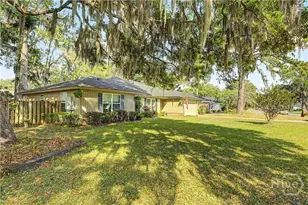 7504 Peridot Ln, Savannah, GA 31406 - Photo 49