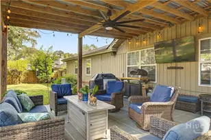 7504 Peridot Ln, Savannah, GA 31406 - Photo 41