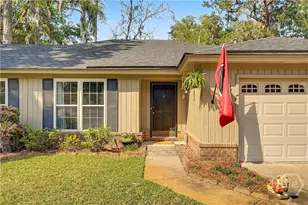 7504 Peridot Ln, Savannah, GA 31406 - Photo 51