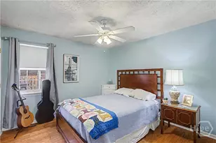 7504 Peridot Ln, Savannah, GA 31406 - Photo 21