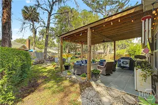 7504 Peridot Ln, Savannah, GA 31406 - Photo 39