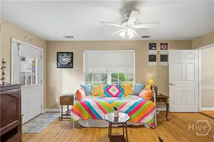 7504 Peridot Ln, Savannah, GA 31406 - Photo 27
