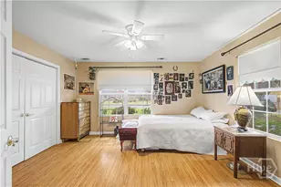 7504 Peridot Ln, Savannah, GA 31406 - Photo 31
