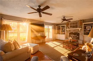 7504 Peridot Ln, Savannah, GA 31406 - Photo 7