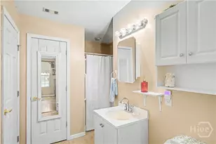 7504 Peridot Ln, Savannah, GA 31406 - Photo 33