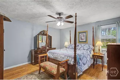 7504 Peridot Lane, Savannah, GA 31406 - Photo 19