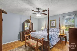 7504 Peridot Ln, Savannah, GA 31406 - Photo 19