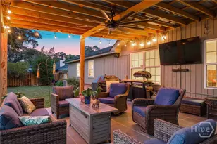 7504 Peridot Ln, Savannah, GA 31406 - Photo 41