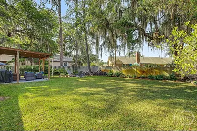 7504 Peridot Lane, Savannah, GA 31406 - Photo 47