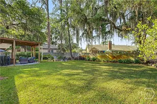 7504 Peridot Ln, Savannah, GA 31406 - Photo 47