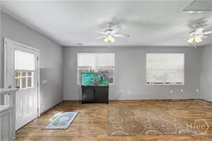 7504 Peridot Ln, Savannah, GA 31406 - Photo 17