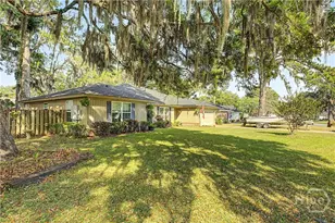 7504 Peridot Ln, Savannah, GA 31406 - Photo 49