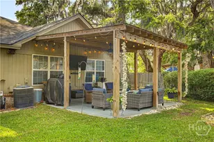 7504 Peridot Ln, Savannah, GA 31406 - Photo 37