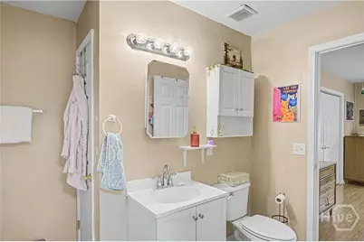 7504 Peridot Lane, Savannah, GA 31406 - Photo 33