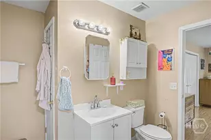 7504 Peridot Ln, Savannah, GA 31406 - Photo 33