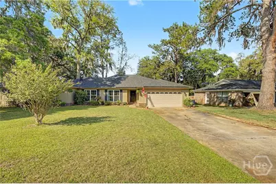 7504 Peridot Lane, Savannah, GA 31406 - Photo 51