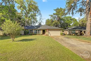 7504 Peridot Ln, Savannah, GA 31406 - Photo 51
