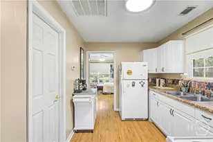 7504 Peridot Ln, Savannah, GA 31406 - Photo 27