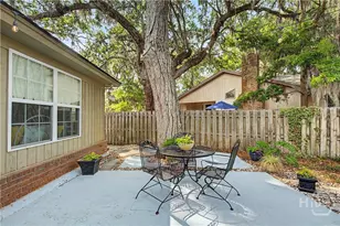 7504 Peridot Ln, Savannah, GA 31406 - Photo 35