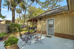 7504 Peridot Ln, Savannah, GA 31406 - Photo 37