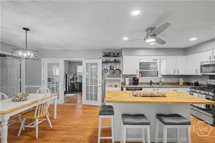7504 Peridot Ln, Savannah, GA 31406 - Photo 11