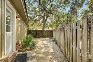 7504 Peridot Ln, Savannah, GA 31406 - Photo 35
