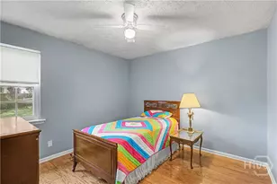 7504 Peridot Ln, Savannah, GA 31406 - Photo 23