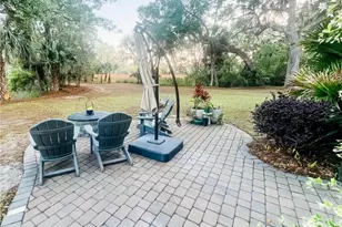 14 Dockside Dr, Savannah, GA 31410 - Photo 45