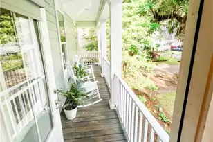 14 Dockside Dr, Savannah, GA 31410 - Photo 39
