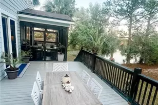 14 Dockside Dr, Savannah, GA 31410 - Photo 41