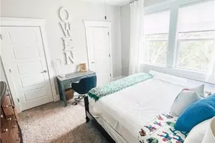 14 Dockside Dr, Savannah, GA 31410 - Photo 31