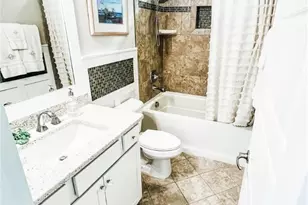 14 Dockside Dr, Savannah, GA 31410 - Photo 15