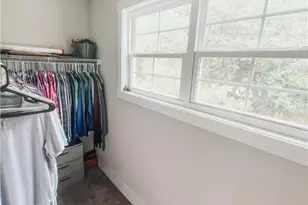 14 Dockside Dr, Savannah, GA 31410 - Photo 27