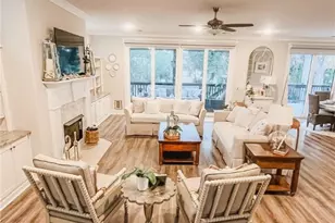 14 Dockside Dr, Savannah, GA 31410 - Photo 7