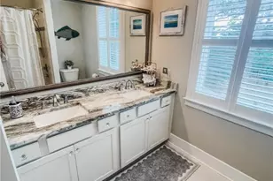 14 Dockside Dr, Savannah, GA 31410 - Photo 33