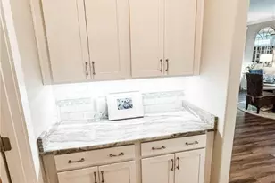 14 Dockside Dr, Savannah, GA 31410 - Photo 13
