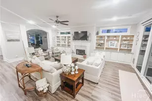 14 Dockside Dr, Savannah, GA 31410 - Photo 5