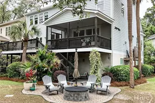 14 Dockside Dr, Savannah, GA 31410 - Photo 47