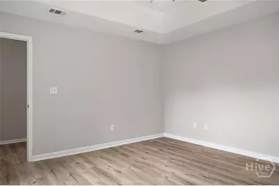 240 Pine View Drive, Bloomingdale, GA 31302 - Photo 27