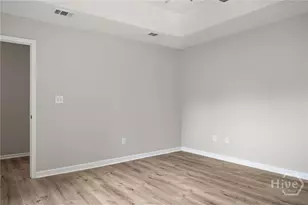 240 Pine View Dr, Bloomingdale, GA 31302 - Photo 27