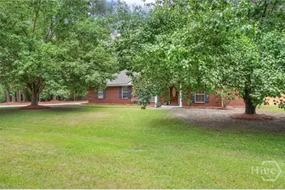 240 Pine View Drive, Bloomingdale, GA 31302 - Photo 43