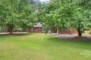 240 Pine View Dr, Bloomingdale, GA 31302 - Photo 43