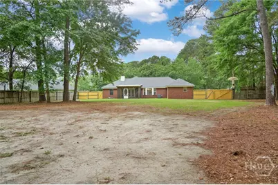 240 Pine View Drive, Bloomingdale, GA 31302 - Photo 33