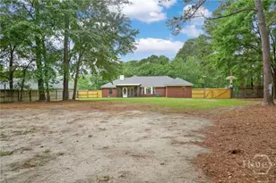 240 Pine View Dr, Bloomingdale, GA 31302 - Photo 33